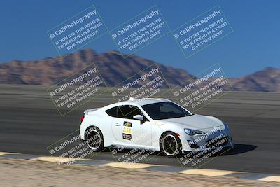 media/Mar-11-2022-Touge2Track (Fri) [[b945586ad5]]/Beginner/Session 1/Bowl/